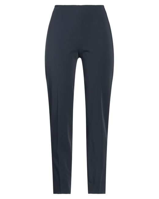 PT Torino Blue Trouser