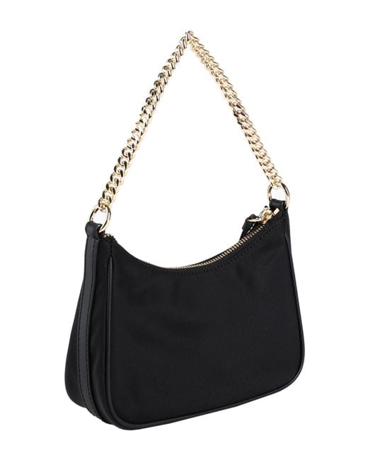 MICHAEL Michael Kors Black Handbag