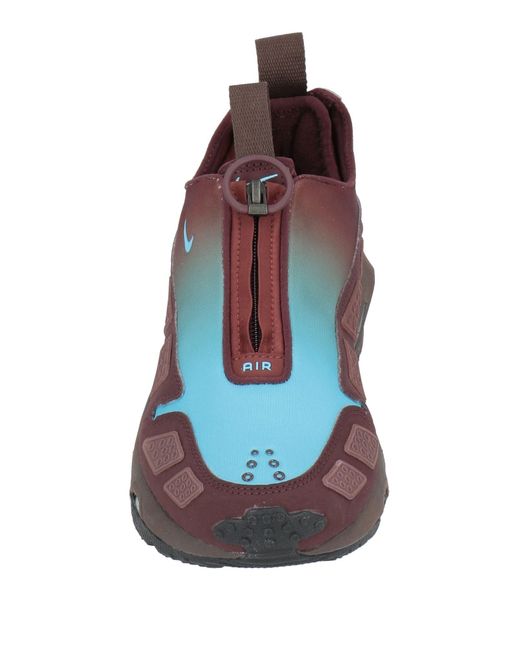 Nike Brown Trainers