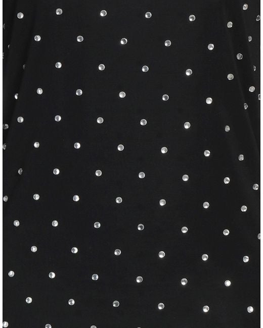 Rabanne Black Top
