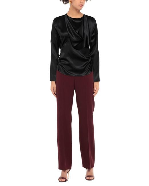 Tom Ford Black Top