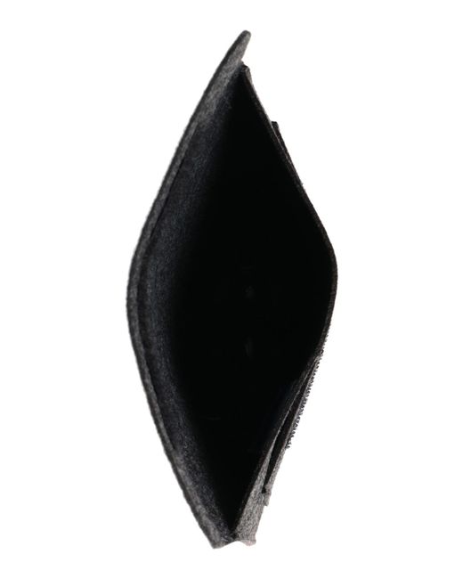 Estuche APRÈS SURF de color Black
