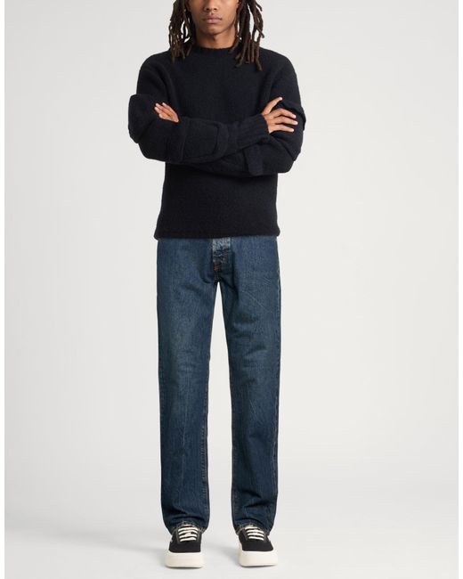CYCLE Blue Jeans for men