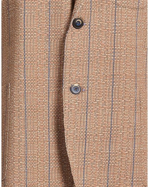 Bob Brown Blazers for men