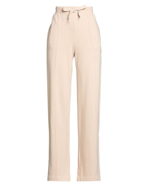 Parajumpers Natural Trouser