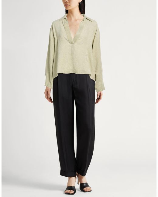 Alysi Natural Top
