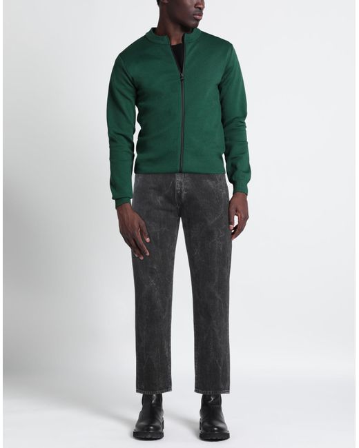 Edwin Gray Jeans for men