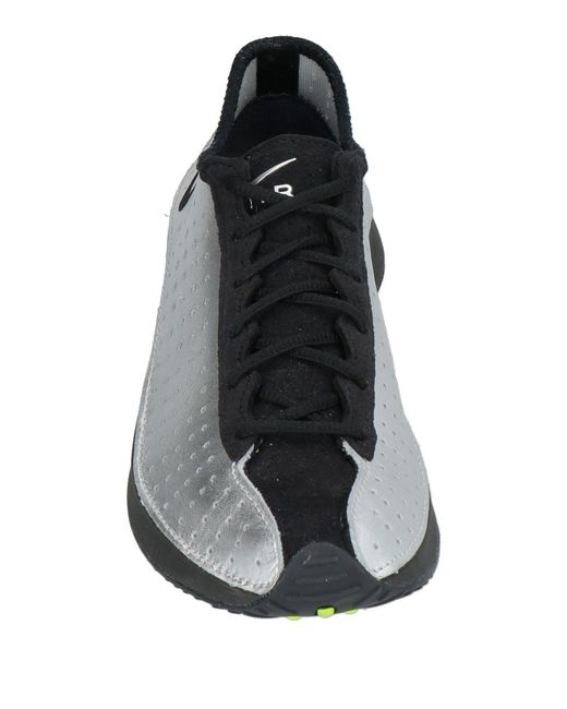 Nike White Sneakers