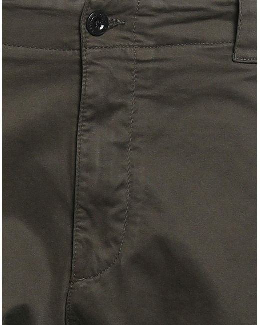 C P Company Hose in Gray für Herren