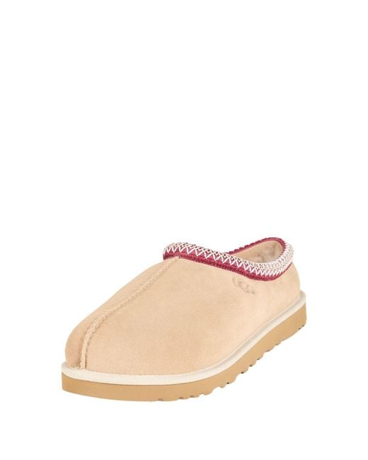 Ugg Pink Mules & Clogs for men