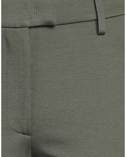 Dondup Gray Trouser