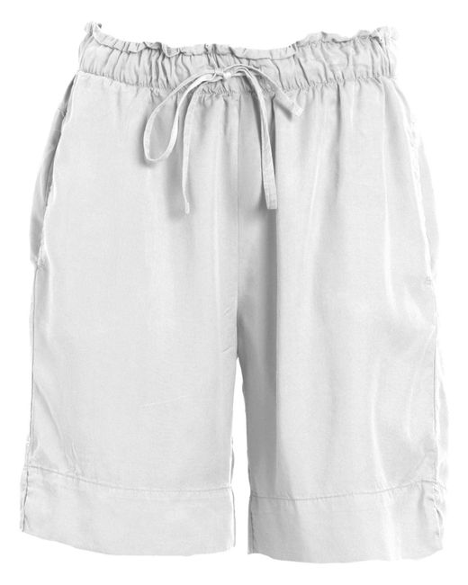 Deha Gray Shorts & Bermudashorts