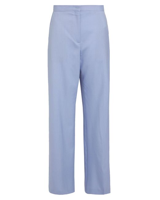 Paul Smith Blue Hose