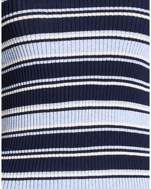 MAX&Co. Blue Jumper