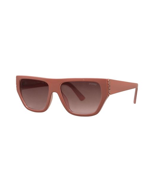 Guess Multicolor Sunglasses
