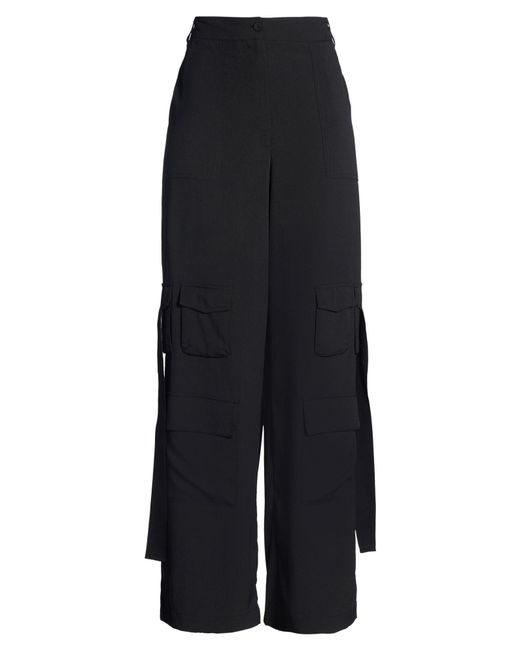 Twinset Blue Pants