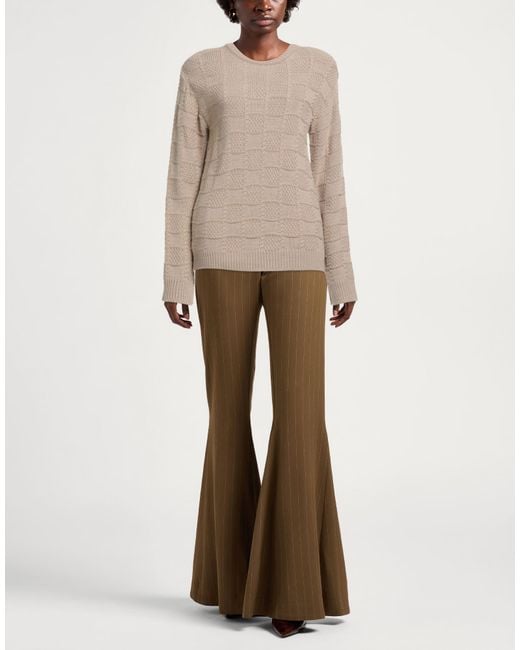 Imperial Natural Jumper