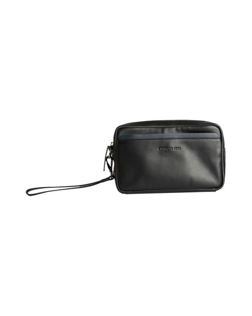 Cerruti 1881 Handtaschen in Black für Herren