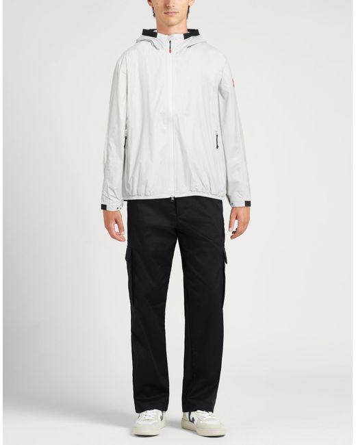 Murphy & Nye White Jacket for men