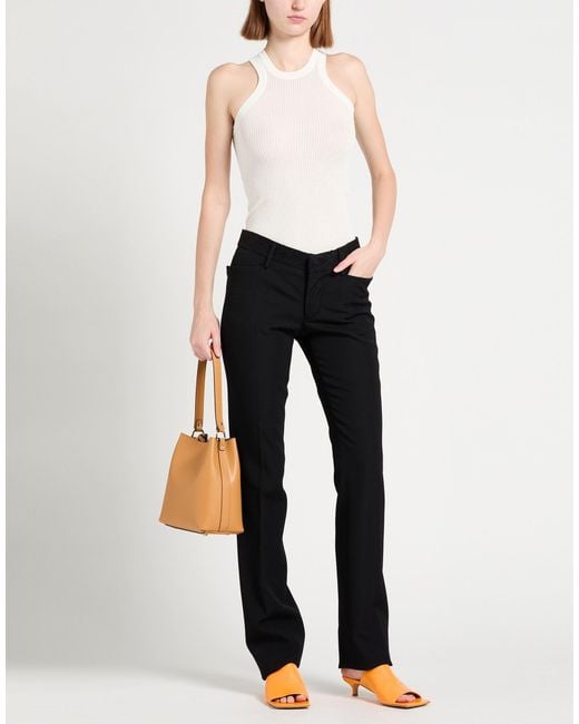 Pantalone di DSquared² in Black
