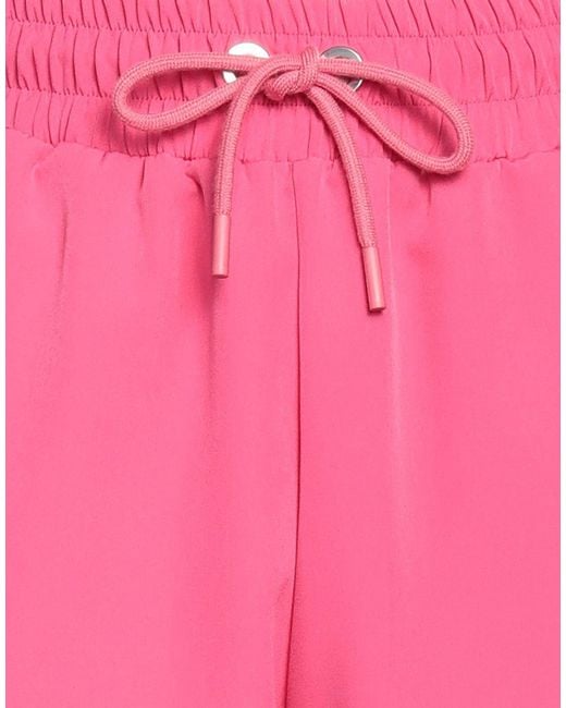 hinnominate Pink Pants