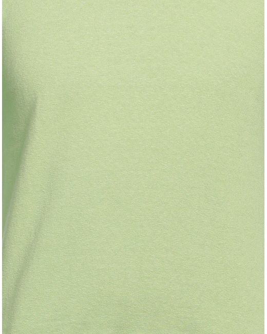 Sunray Sportswear Green Sweatshirt for men