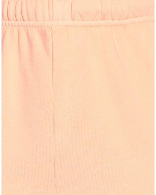 DSquared² Pink Trouser