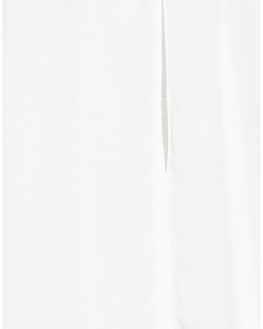 Pinko White Top