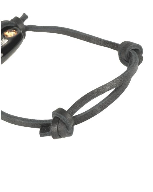 Marni Metallic Bracelet