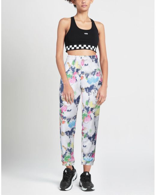 Moschino Blue Trouser