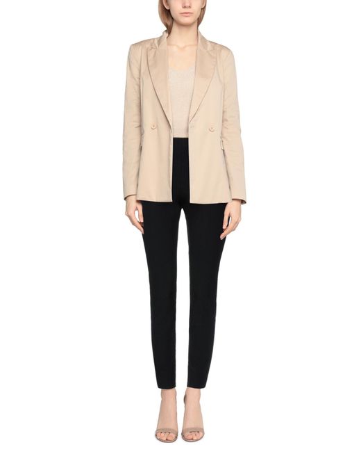 Vince Black Trouser