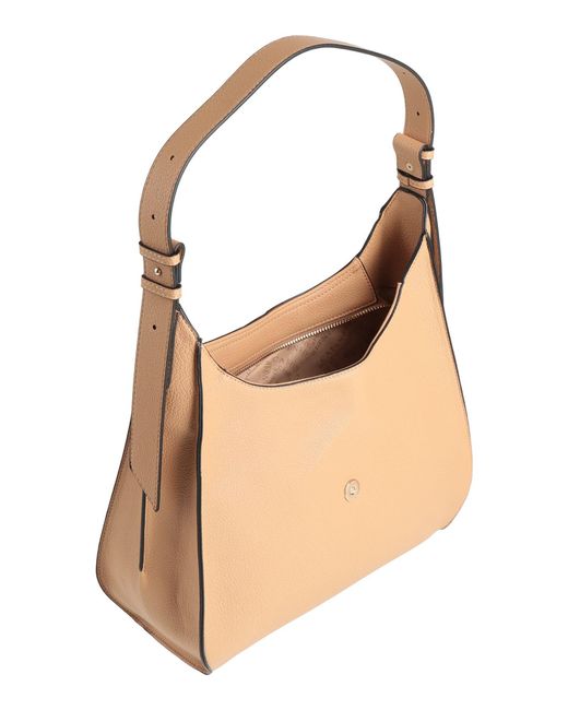 CafeNoir Natural Shoulder Bags