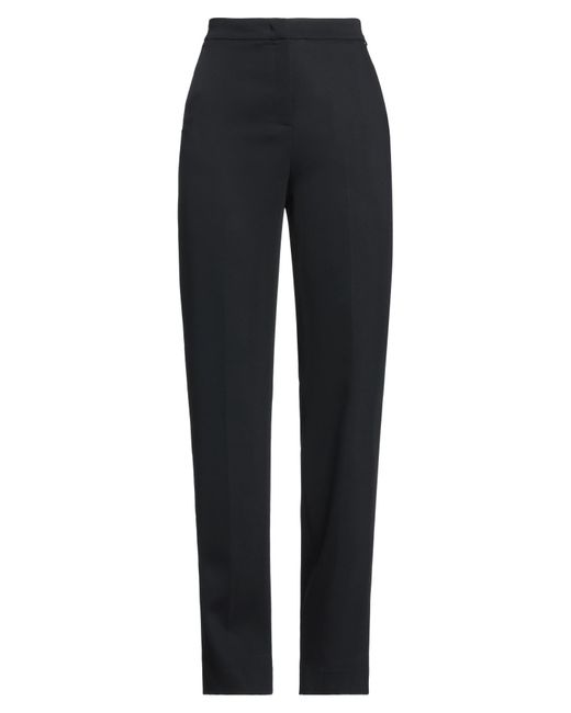 Liu Jo Blue Pants