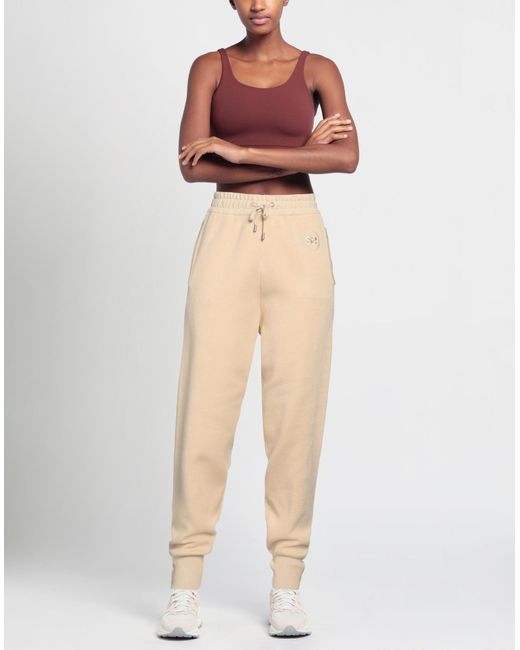 Sandro Natural Trouser