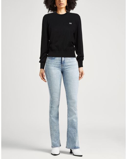 Pullover DSquared² de color Black