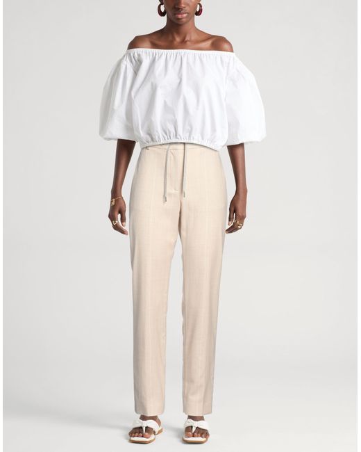 Eleventy Natural Hose