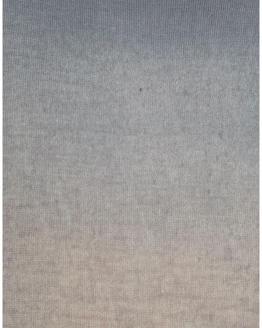 MD75 Gray Jumper for men
