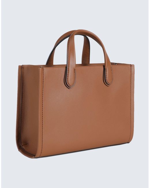 MICHAEL Michael Kors Brown Handbag