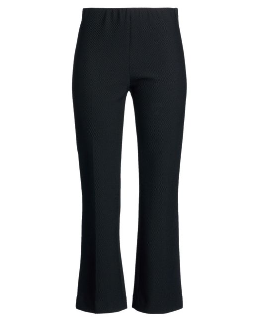 SEVENTY VENEZIA Blue Pants