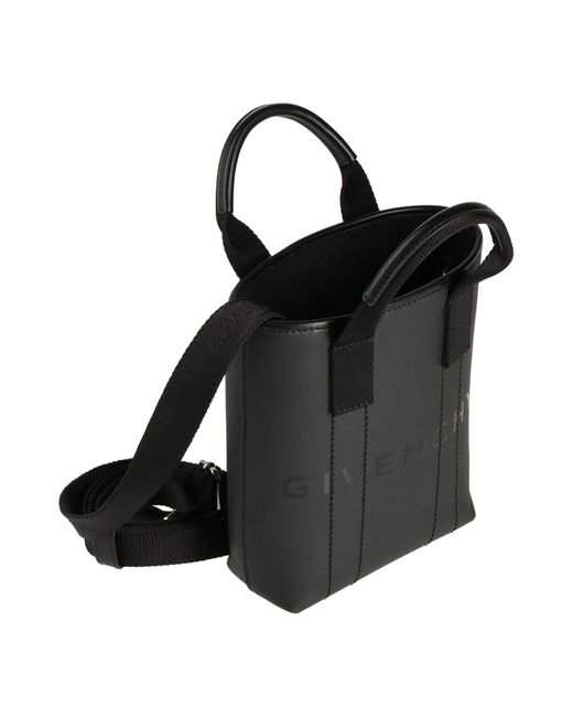 Givenchy Black Handbag