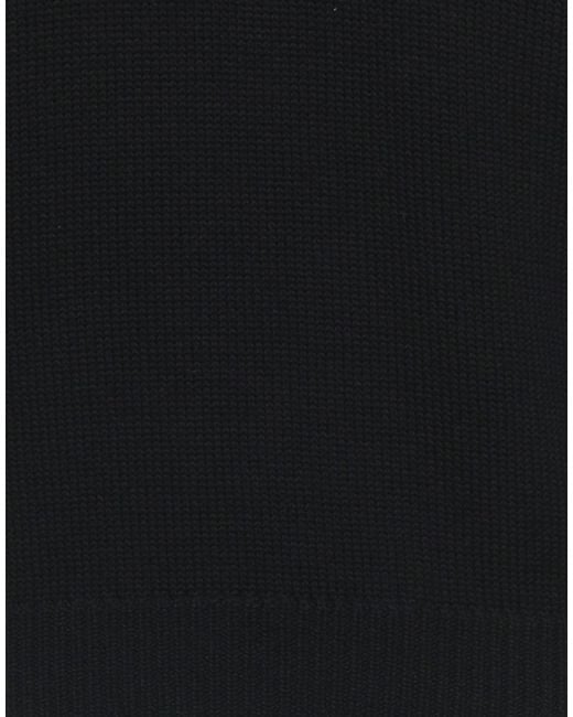 Chloé Black Jumper