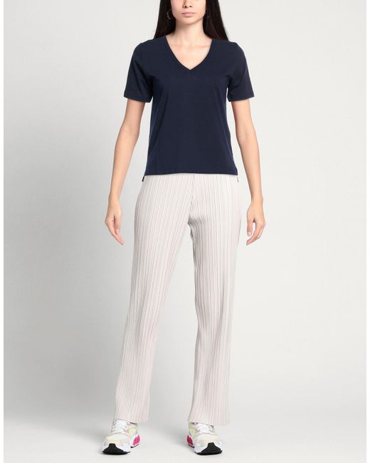 Aragona Blue T-Shirt