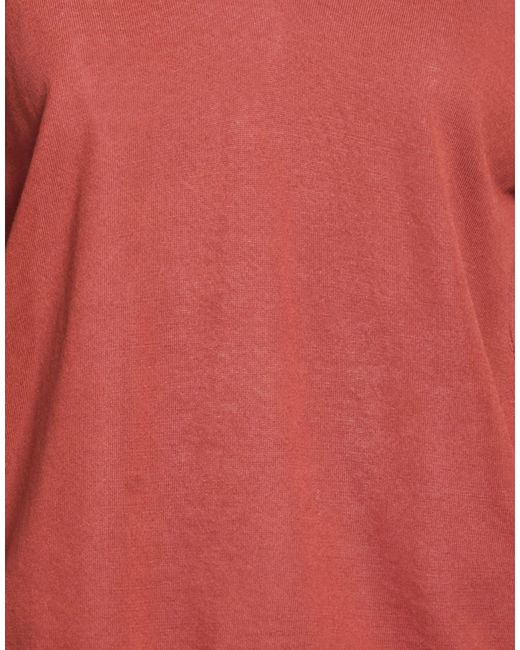 Aragona Pink Jumper