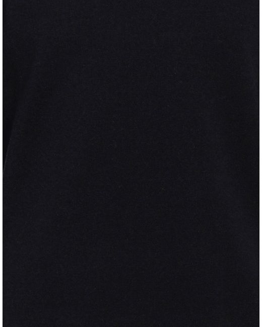 Brooksfield Blue Jumper for men