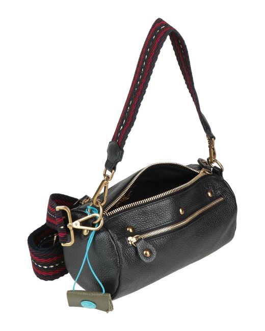Gabs Black Schultertasche