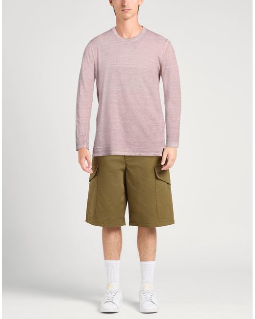 Pullover Michael Kors de hombre de color Pink