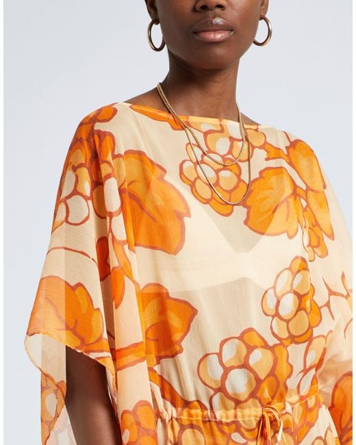 Etro Pink Top