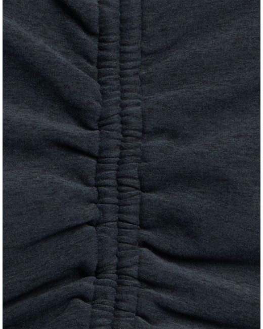 Beyond Yoga Black Top Polyester, Elastane