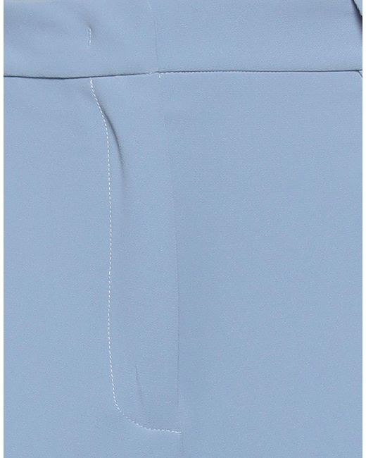 hinnominate Blue Pants
