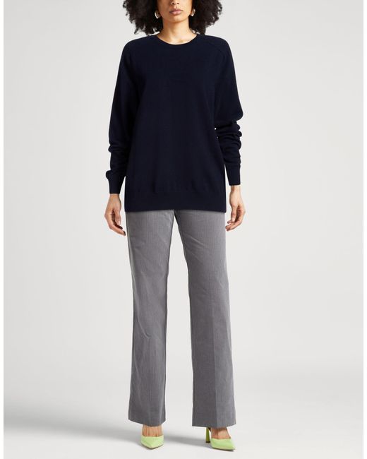 N°21 Blue Sweaters